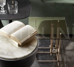 Cтолик Chanel Cтолик Chanel фабрика Gallotti&Radice