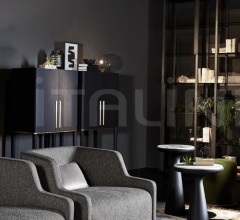 Бар Tama Бар Tama фабрика Gallotti&Radice