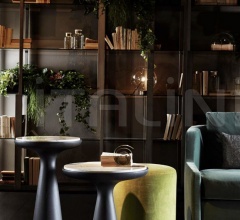 Столик Dama Столик Dama фабрика Gallotti&Radice