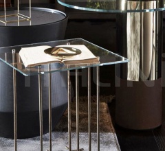 Журнальный столик Tetris Журнальный столик Tetris фабрика Gallotti&Radice