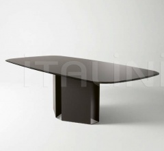 Стол обеденный Eyl фабрика Gallotti&Radice