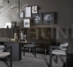 Буфет Pandora Deco Буфет Pandora Deco фабрика Gallotti&Radice