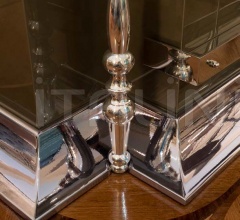 Бар J’adore фабрика Mantellassi 1926