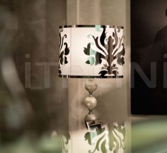 Настольная лампа Cellini фабрика Mantellassi 1926