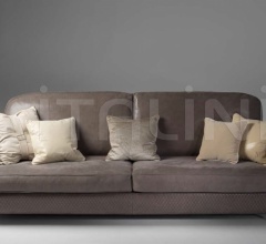 Диван J’adore фабрика Mantellassi 1926