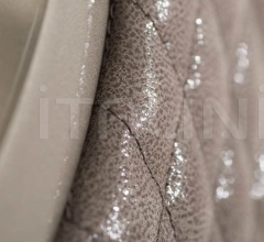 Диван J’adore фабрика Mantellassi 1926