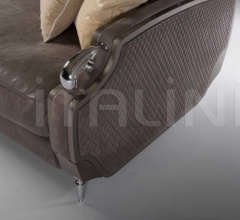 Диван J’adore фабрика Mantellassi 1926