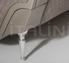 Диван J’adore фабрика Mantellassi 1926