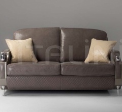 Диван J’adore фабрика Mantellassi 1926