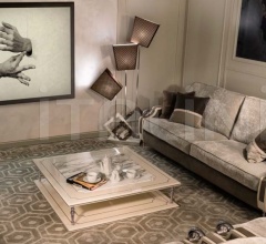 Диван J’adore фабрика Mantellassi 1926