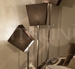 Напольный светильник J’adore Напольный светильник J’adore фабрика Mantellassi 1926