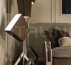 Напольный светильник J’adore Напольный светильник J’adore фабрика Mantellassi 1926