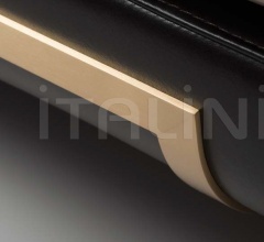 Модульный диван Adone фабрика Mantellassi 1926