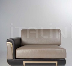 Модульный диван Adone фабрика Mantellassi 1926