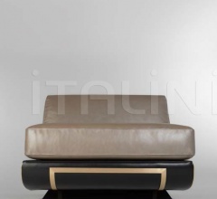 Модульный диван Adone фабрика Mantellassi 1926