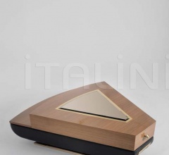 Модульный диван Adone фабрика Mantellassi 1926