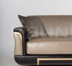 Модульный диван Adone фабрика Mantellassi 1926