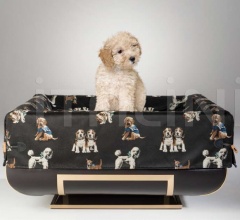 Модульный диван Adone фабрика Mantellassi 1926