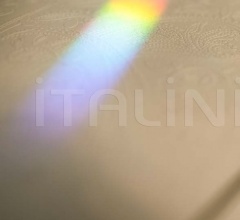 Тумба под TV Nuvola фабрика Mantellassi 1926