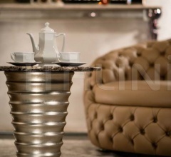 Кресло Nuvola фабрика Mantellassi 1926