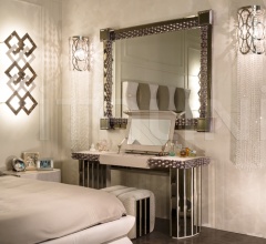 Пуф Ola фабрика Mantellassi 1926