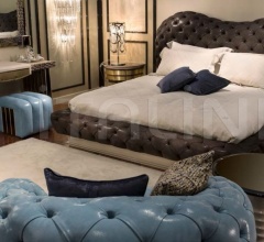 Тумбочка Ola Тумбочка Ola фабрика Mantellassi 1926