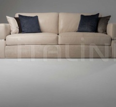 Диван OLA фабрика Mantellassi 1926