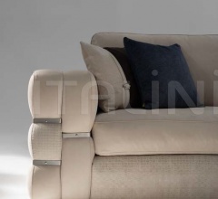 Диван OLA фабрика Mantellassi 1926