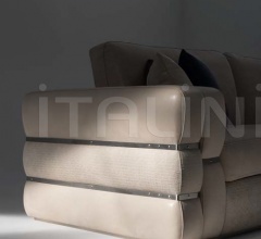 Диван OLA фабрика Mantellassi 1926