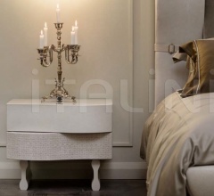 Тумбочка Ola Тумбочка Ola фабрика Mantellassi 1926