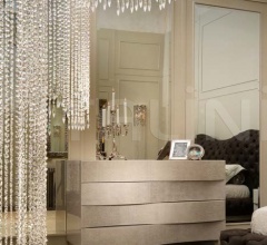 Комод Ola фабрика Mantellassi 1926