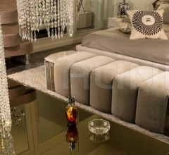 Подвесной светильник Lolita фабрика Mantellassi 1926