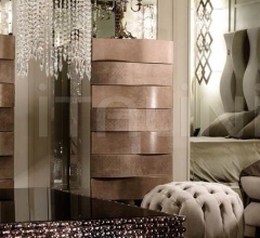 Настенная лампа J’adore фабрика Mantellassi 1926