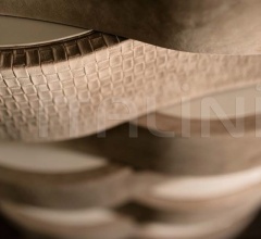 Комод-шкаф Ola фабрика Mantellassi 1926