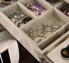 Туалетный столик OLA фабрика Mantellassi 1926