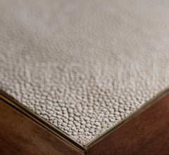 Стол обеденный Michelangelo фабрика Mantellassi 1926