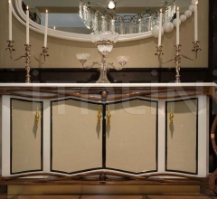 Буфет Leopolda фабрика Mantellassi 1926