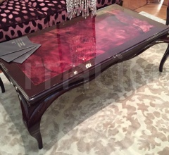 Столик Vanesio фабрика Mantellassi 1926