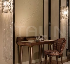 Стул Vanesio фабрика Mantellassi 1926