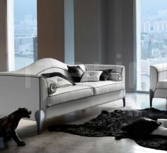 Кресло Taylor Burton фабрика Mantellassi 1926