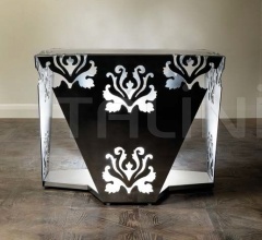 Столик Macrame фабрика Mantellassi 1926