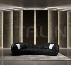 Диван Nuvola фабрика Mantellassi 1926