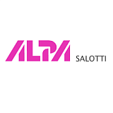 Фабрика Alpa Salotti