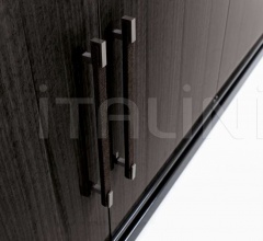 Буфет Asmara BI Буфет Asmara BI фабрика Galimberti Nino