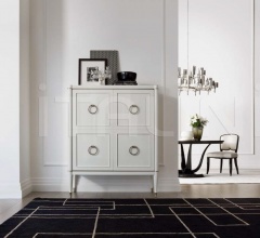 Бар Ambra Бар Ambra фабрика Galimberti Nino