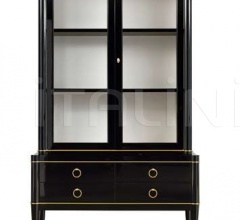 Витрина Ambra Витрина Ambra фабрика Galimberti Nino