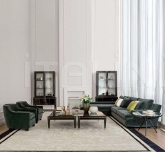 Витрина Ambra Витрина Ambra фабрика Galimberti Nino