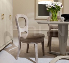 Стол обеденный Orlando Стол обеденный Orlando фабрика Galimberti Nino