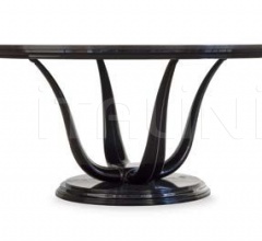 Стол обеденный Corallo Стол обеденный Corallo фабрика Galimberti Nino