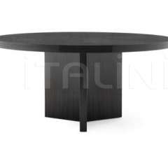 Стол обеденный Morgan Стол обеденный Morgan фабрика Galimberti Nino